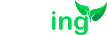 Nutring